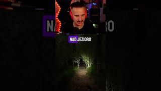 wides.pl pV9gzoDv6fk 