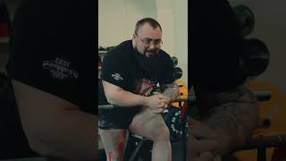 wides.pl pVolTVDY4z4 