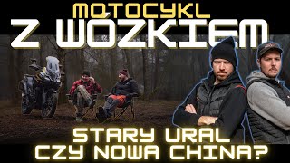 wides.pl pWDVsDhvl5c 