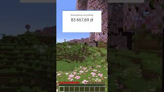 wides.pl pWiTar3iiTw 