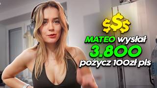 wides.pl pXc4B-oVn4Y 