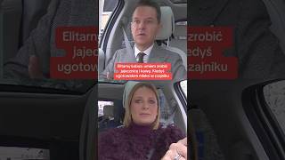 wides.pl pXnqT4GSG5g 