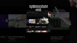 wides.pl pYg2VfQrhTo 
