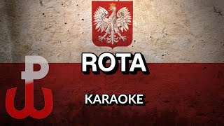 wides.pl pYmauqXvhIs 