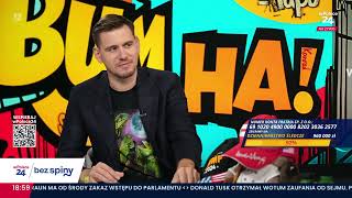 wides.pl pYmdqKasA5U 