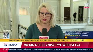 wides.pl pZDfJw9Z-ec 