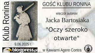wides.pl pZE30mDdegA 