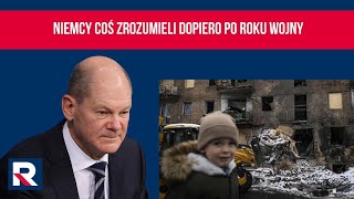 wides.pl pZJ0GlRNCM0 
