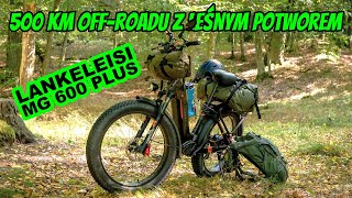 wides.pl pZqtHhTbo28 