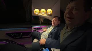 wides.pl pZu2KhPIgQ8 