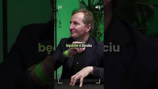 wides.pl p_4pCDr_Acg 
