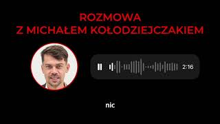 wides.pl p_KY3F7bSP8 