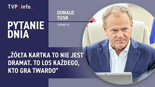 wides.pl p_UeYI5HGMk 