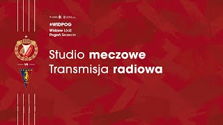 wides.pl p_VEqY-YSWc 