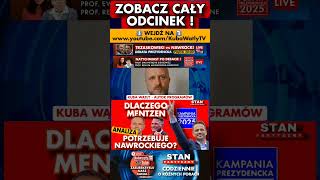 wides.pl p_d2I2cKQvI 