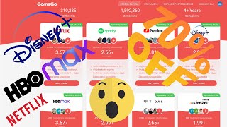 wides.pl p_qCXOx2kRs 