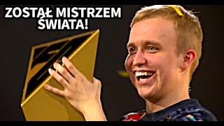 wides.pl p_sUz8zJv44 
