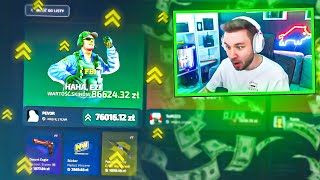 wides.pl paQU03fEMyY 