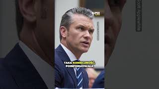 wides.pl paknayAjFjY 