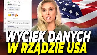 wides.pl papNLQFEVJA 