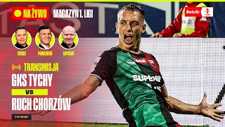 wides.pl papVcFhB8Qk 