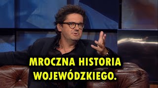 wides.pl parRbRKn86Y 