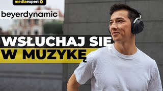 wides.pl pb3tdLC7G7Q 