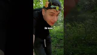 wides.pl pb8D8ThmoS4 
