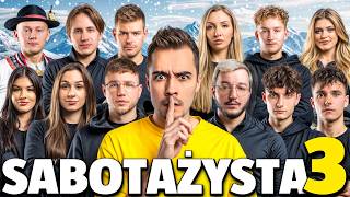 wides.pl pbCcMAxJk4g 