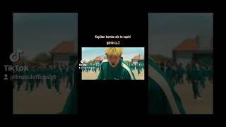 wides.pl pbhEdCcBBD4 