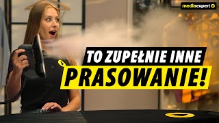 wides.pl pcGdS_EbrJs 