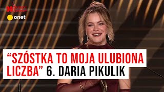 wides.pl pcQJfpK7aCg 