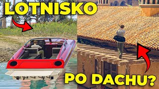 wides.pl pcRIvKvv47Q 