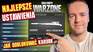 wides.pl pcSxWxe6gVE 