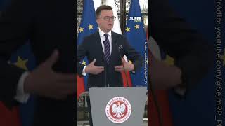 wides.pl pcZm29Jgmtg 
