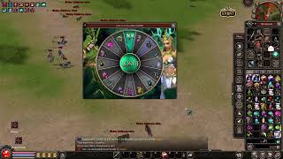 wides.pl pclu1g1mKd8 