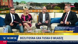 wides.pl pcx-sfVlO1o 