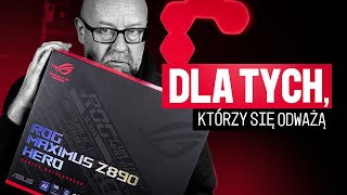 wides.pl pd3JVkNaYb4 
