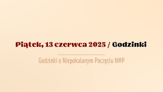 wides.pl pdK7y_v1NB0 