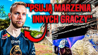 wides.pl pdZdN4dlQsU 