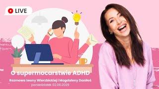 wides.pl pe3T29WfBWk 