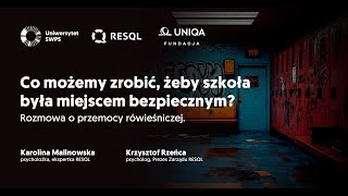 wides.pl peQQCFr1Okc 