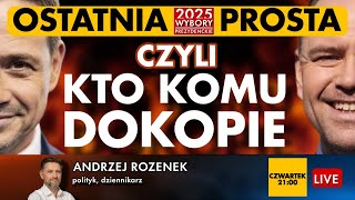 wides.pl pf5B-qJrqvo 