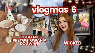 wides.pl pf7I6RBcRPM 