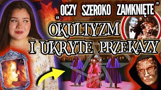 wides.pl pfHqEHyCxd8 