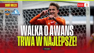 wides.pl pfK3X91c4aQ 