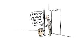wides.pl pf_UNRTqi5U 