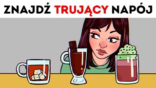 wides.pl pg6pnOrI93o 