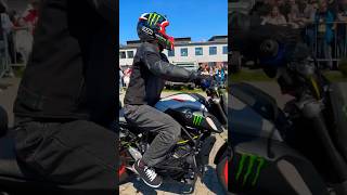wides.pl pgH8tyRSPVc 