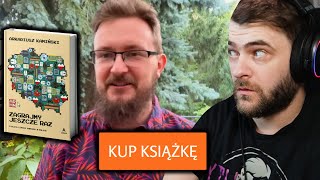 wides.pl pgMqcwtHypY 